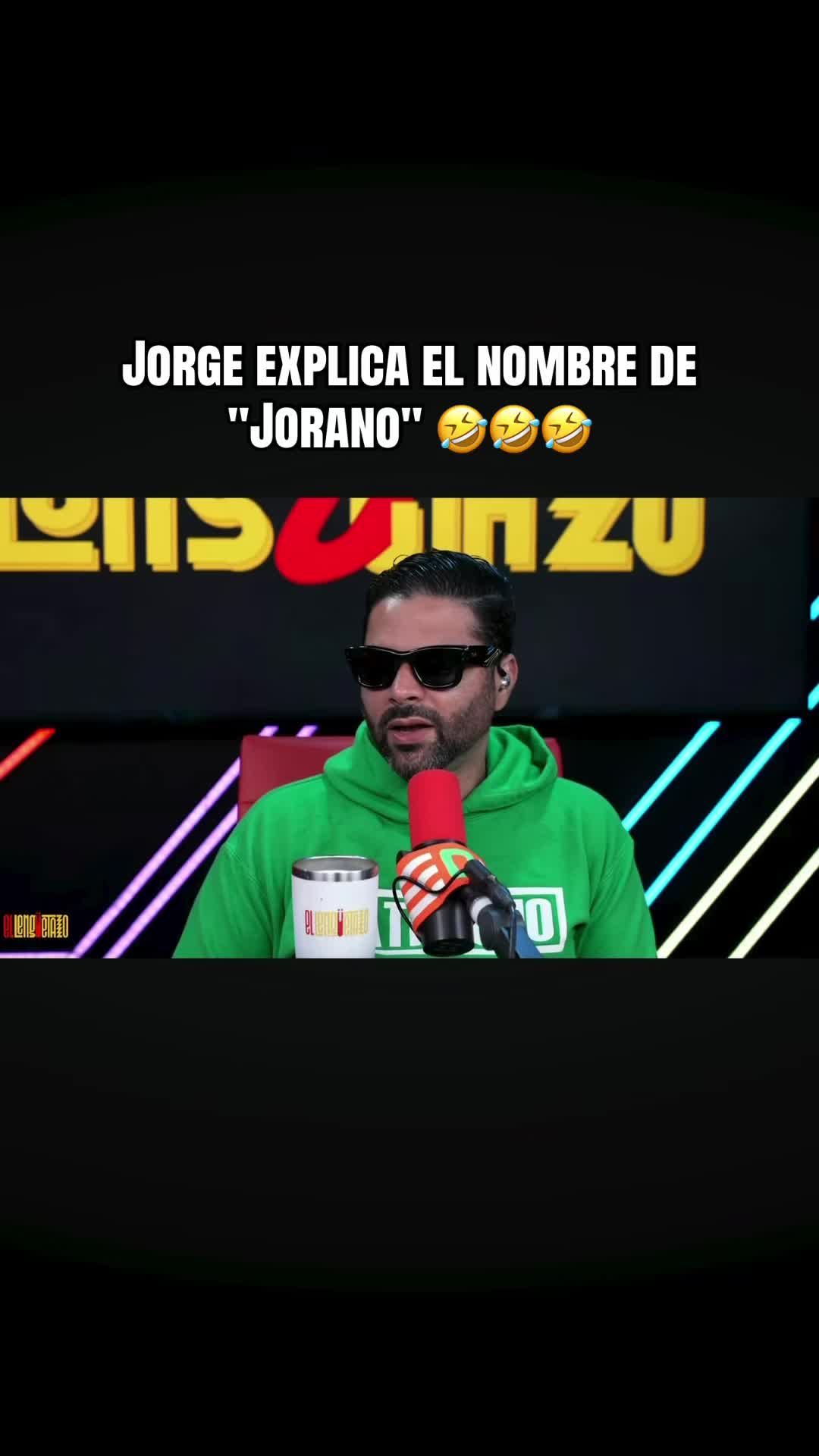 @EL LENGUETAZO FAN 2