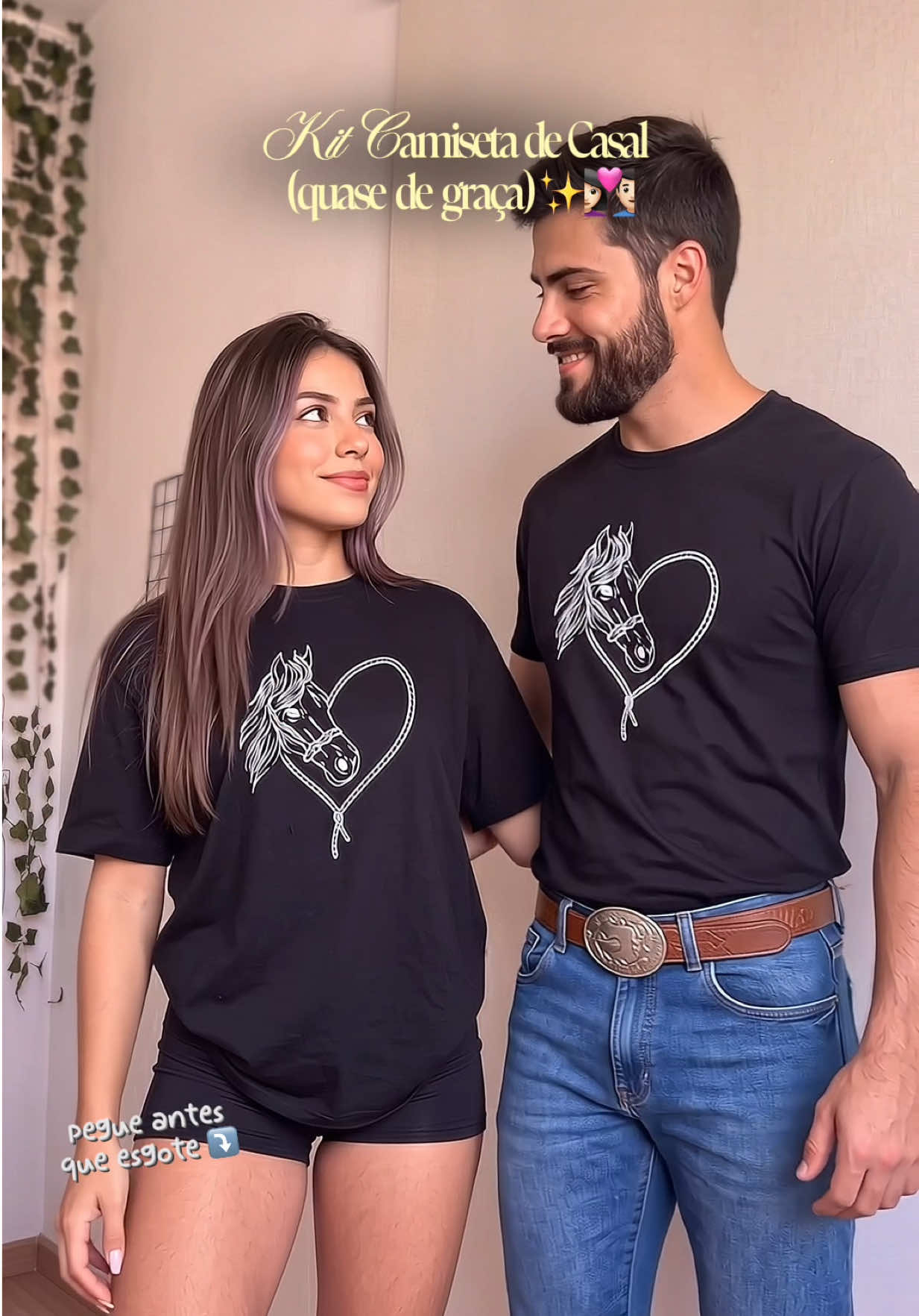 @Giovana | Moda Country 🤠