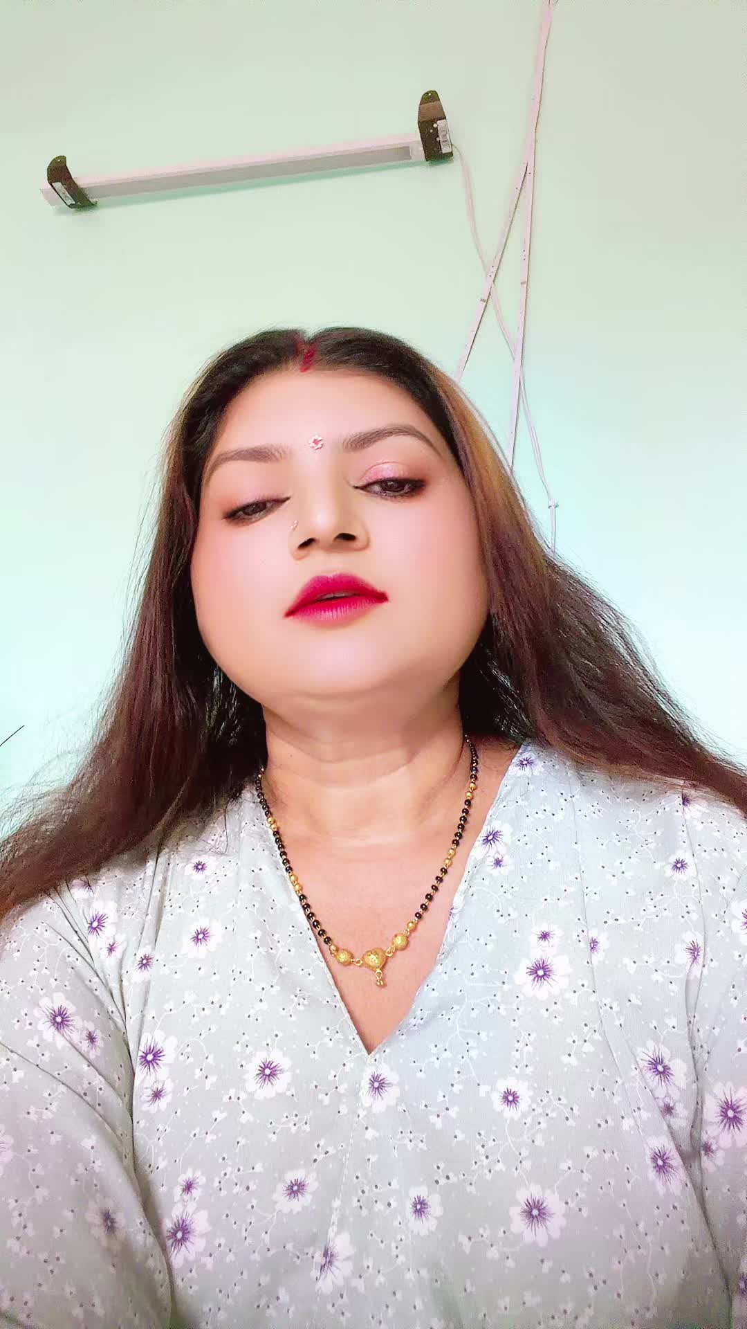 @Tika Adikari