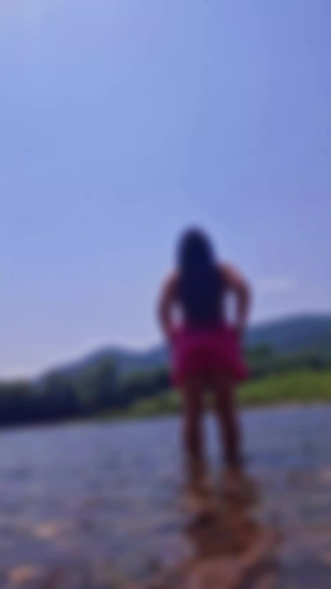 @💕M E L I💕