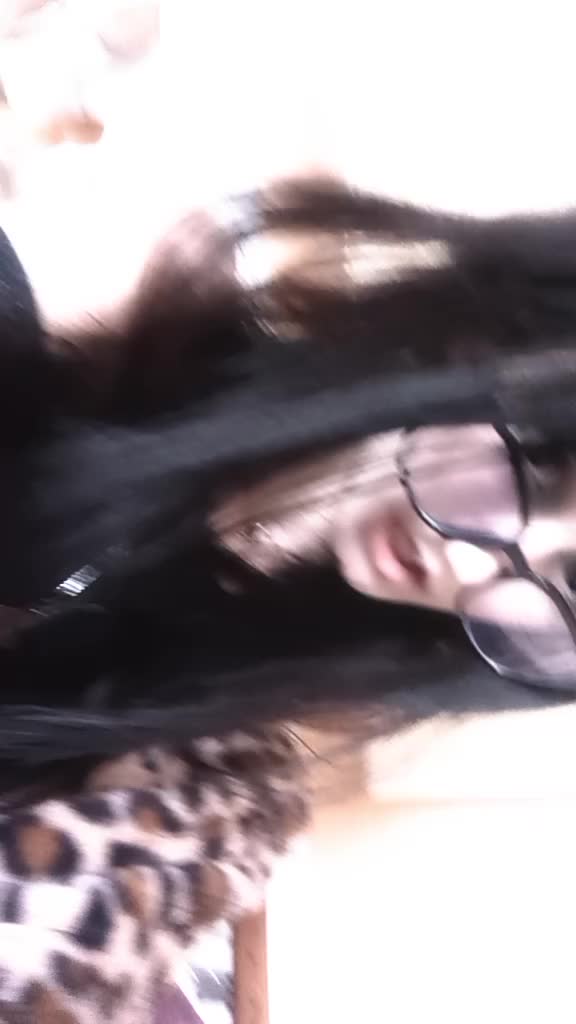@angi