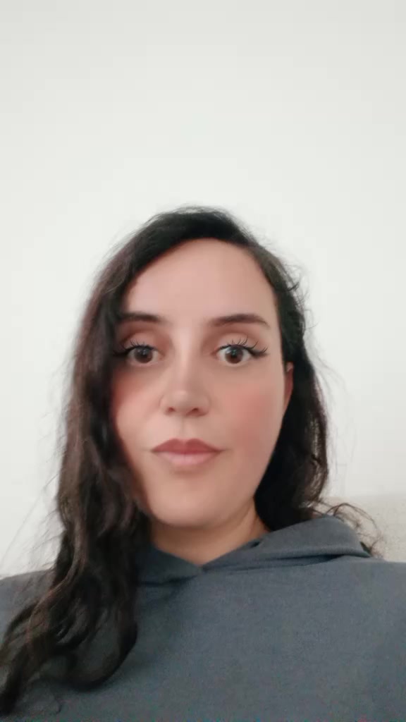 @ilknur