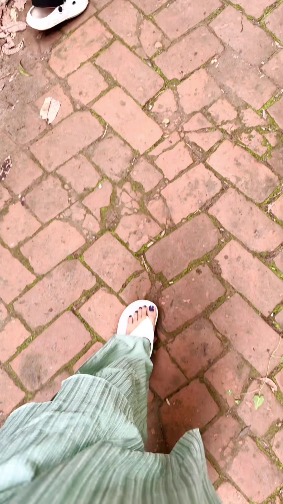 @Megla Penheiro