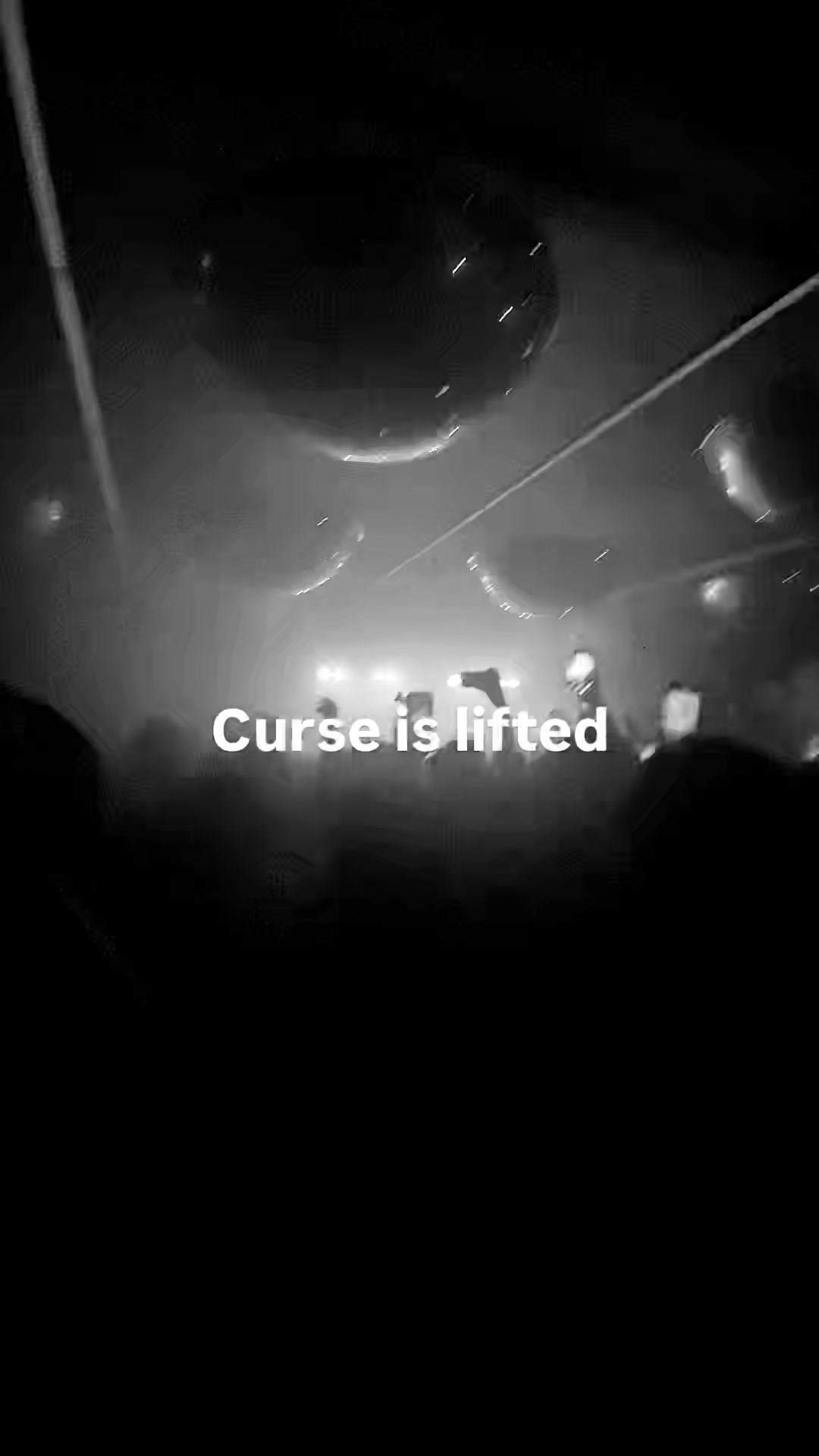 @zombii