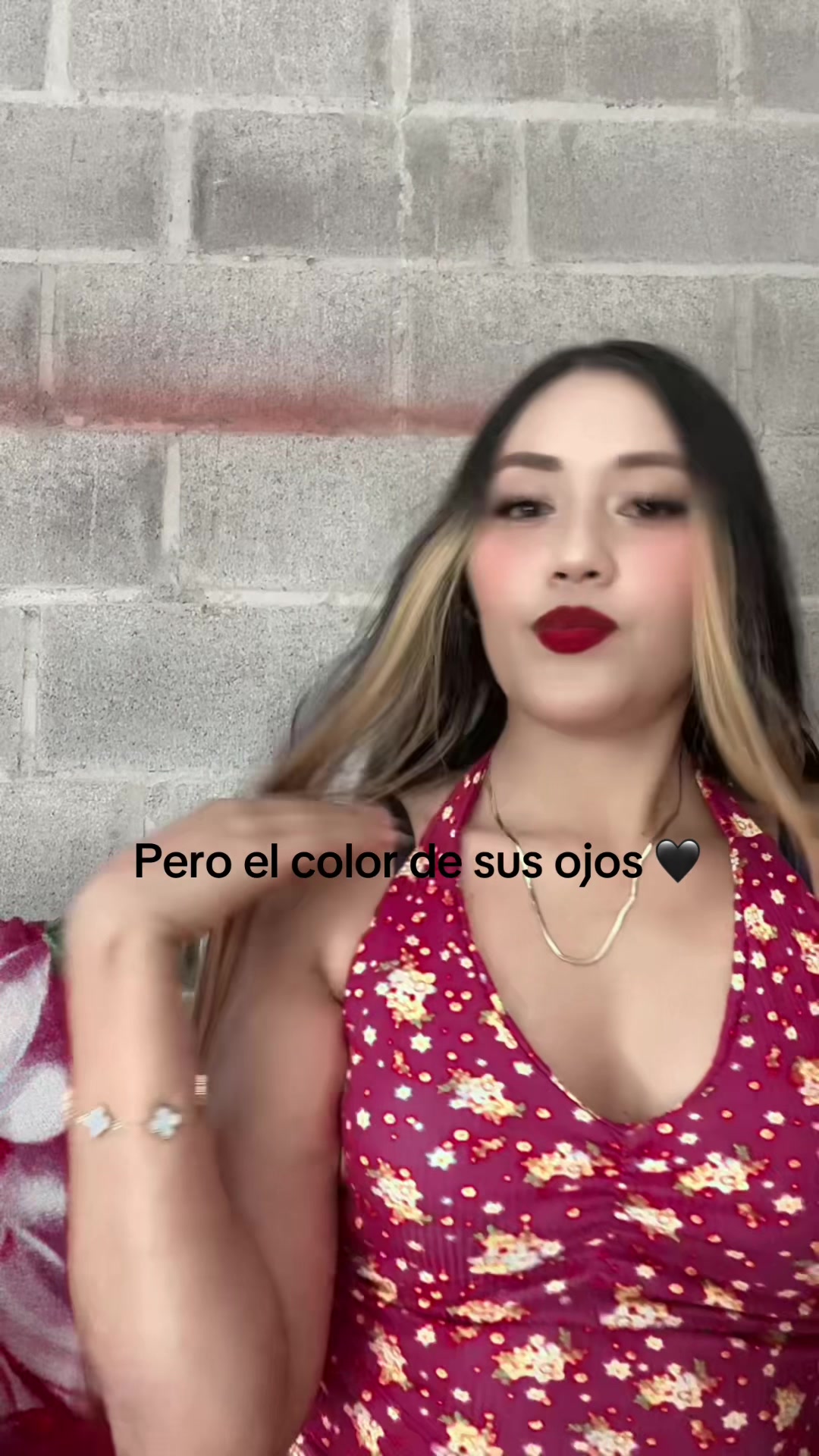 @Estrella