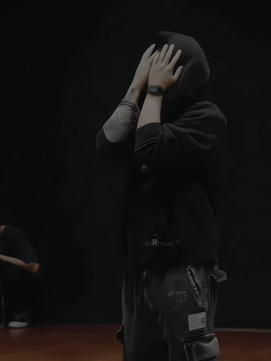 @KOOKί&alpha;