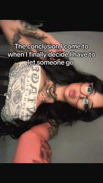@ddeegafx
