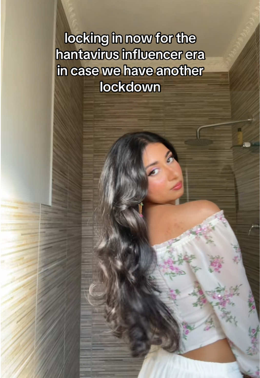 @Bhavika เฅ