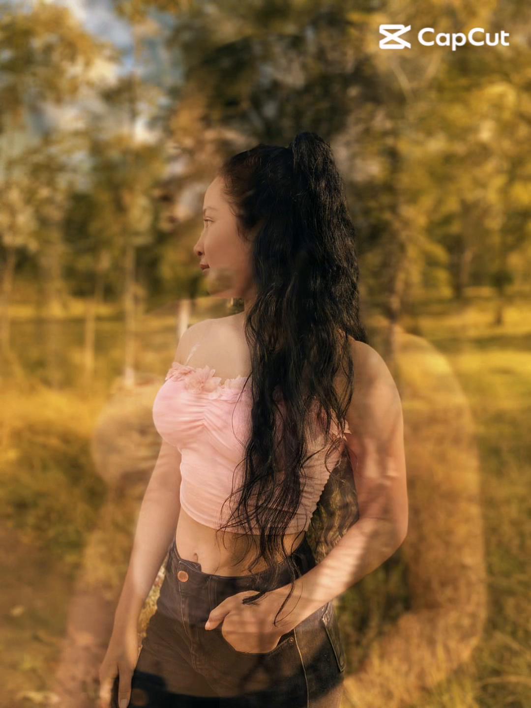 @🦋🌷Dayra Zeledon🦋🌷