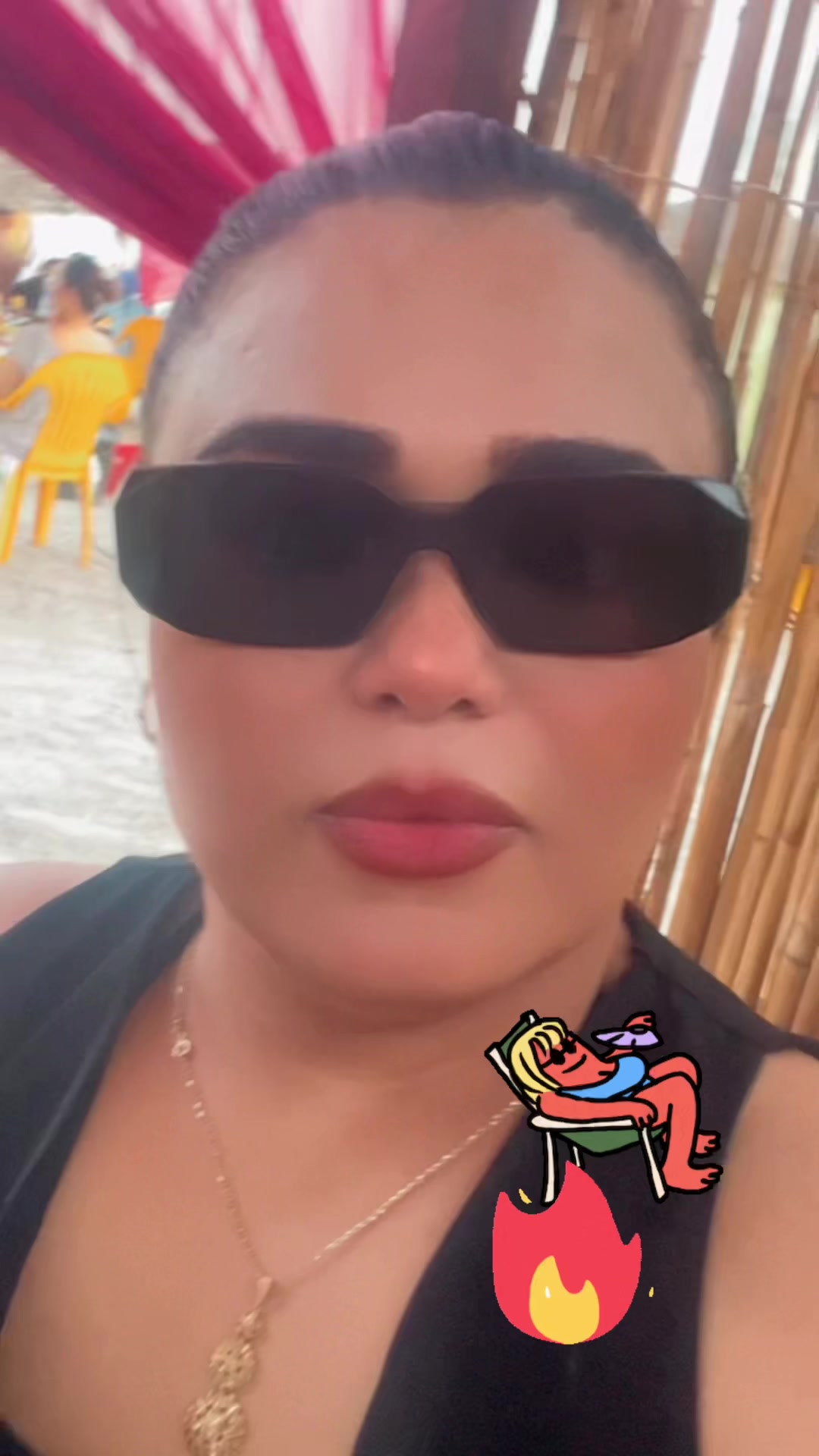 @Chui assoum Ch