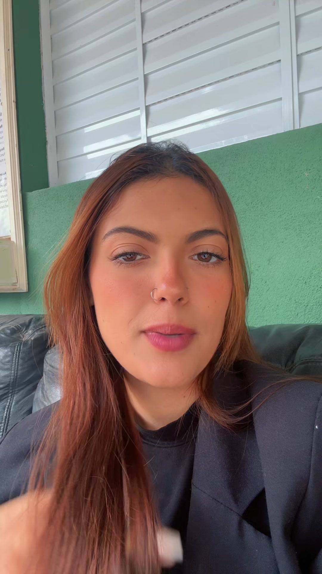 @Gabi Valerio