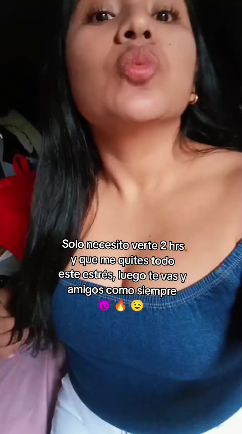 @irmasegruiz