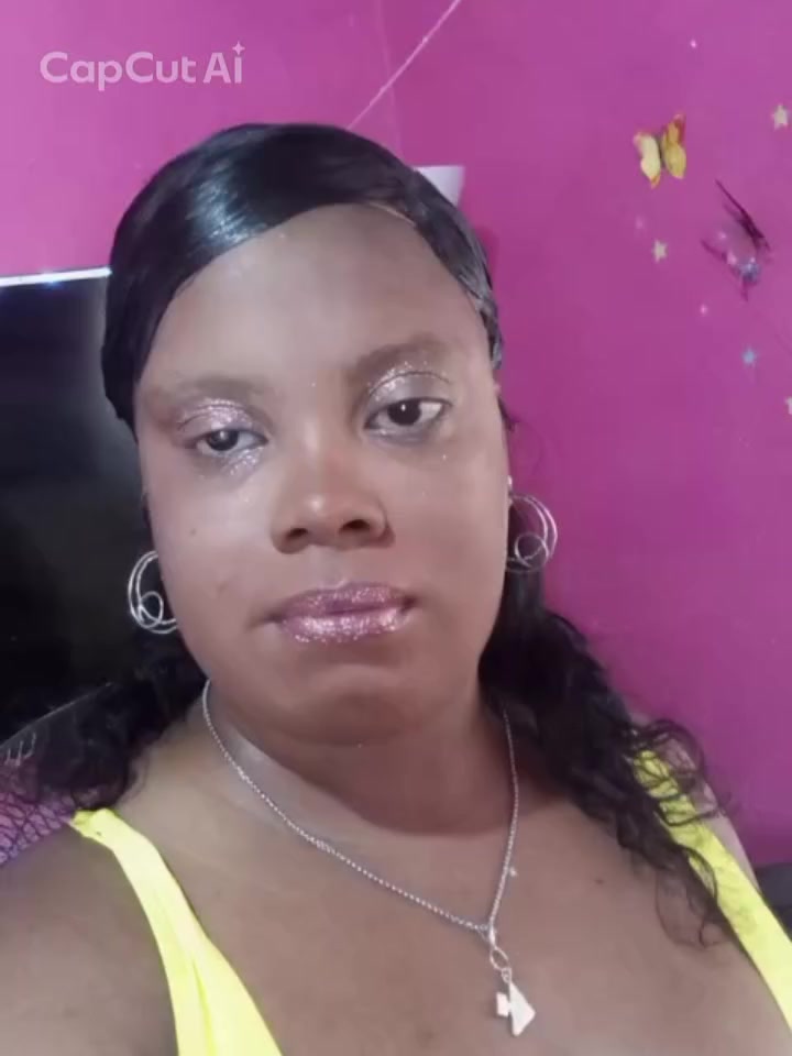 @Shanii British🥰🥰🥰😍😍