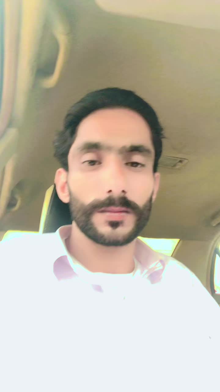 @👑Hameed PaShtOON👑