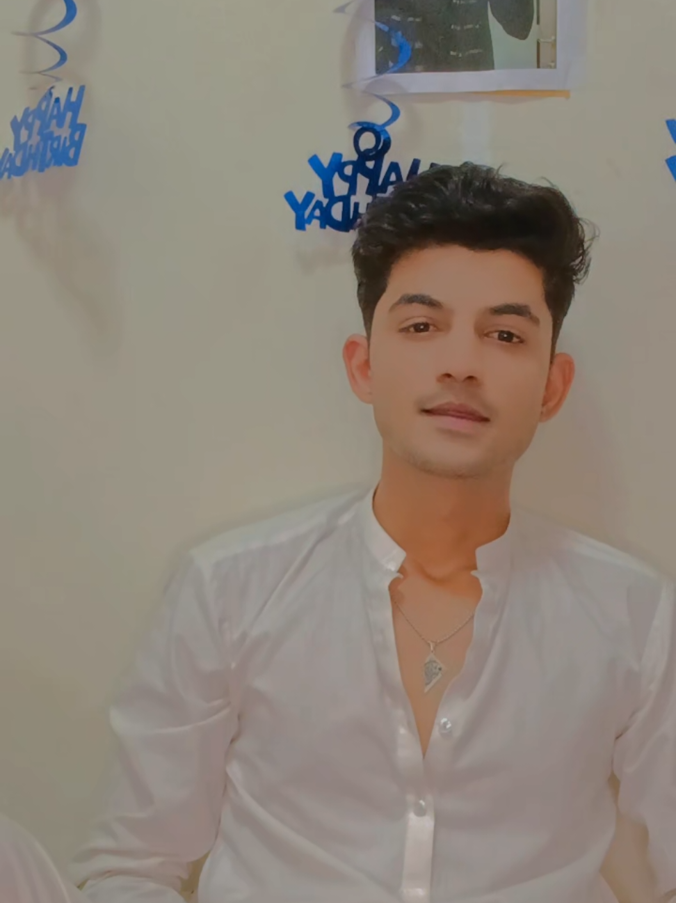 @๐ Syed Zada ๐