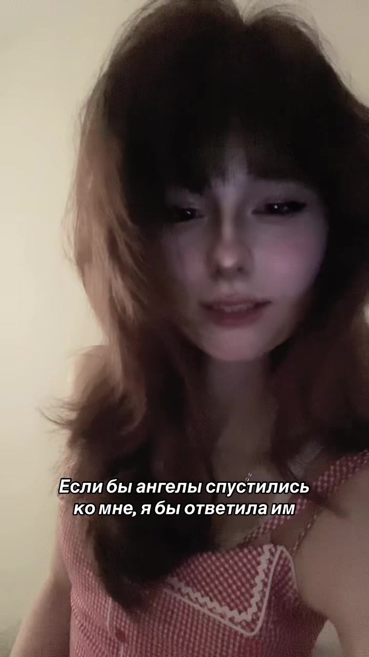 @пряная🥘