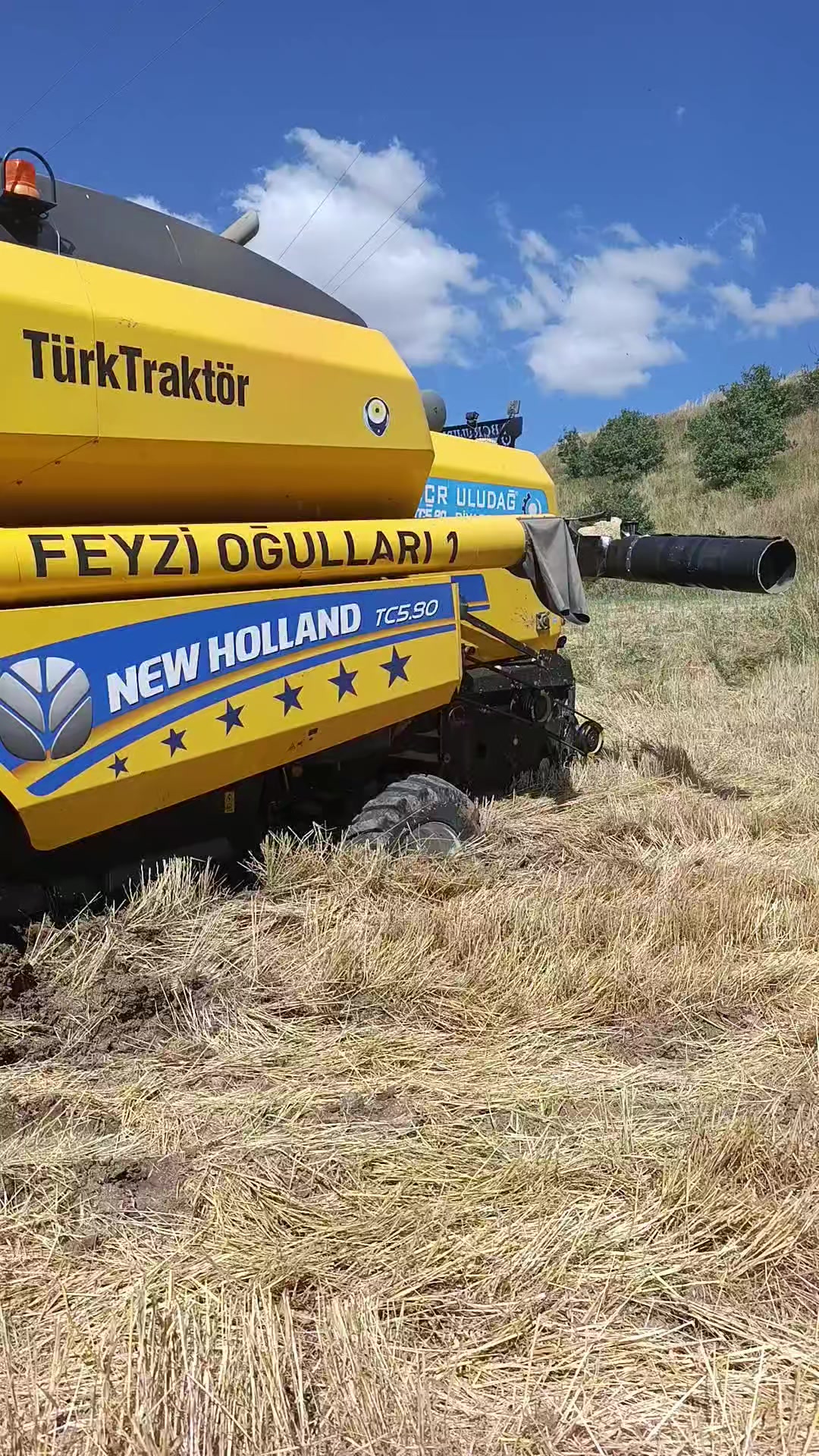 @Hakkı can 🌹