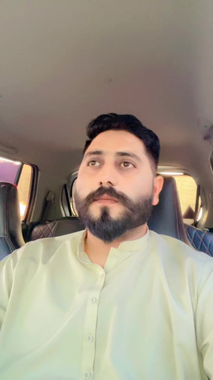 @Gaggi Mehar