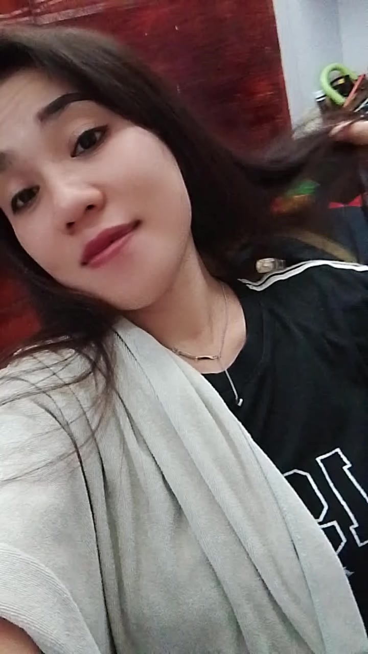 @Indomie🇮🇩