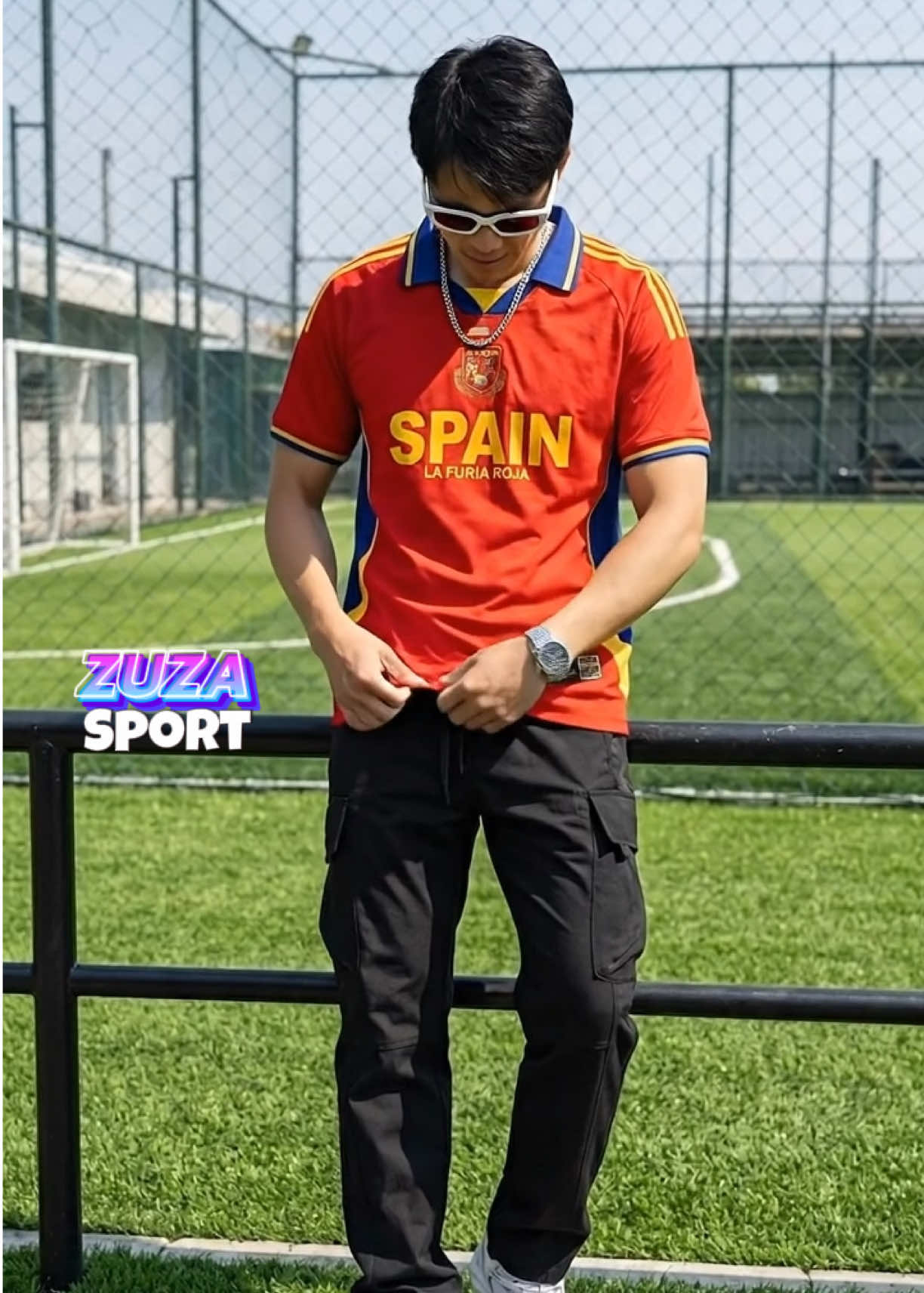 @Zero.SP