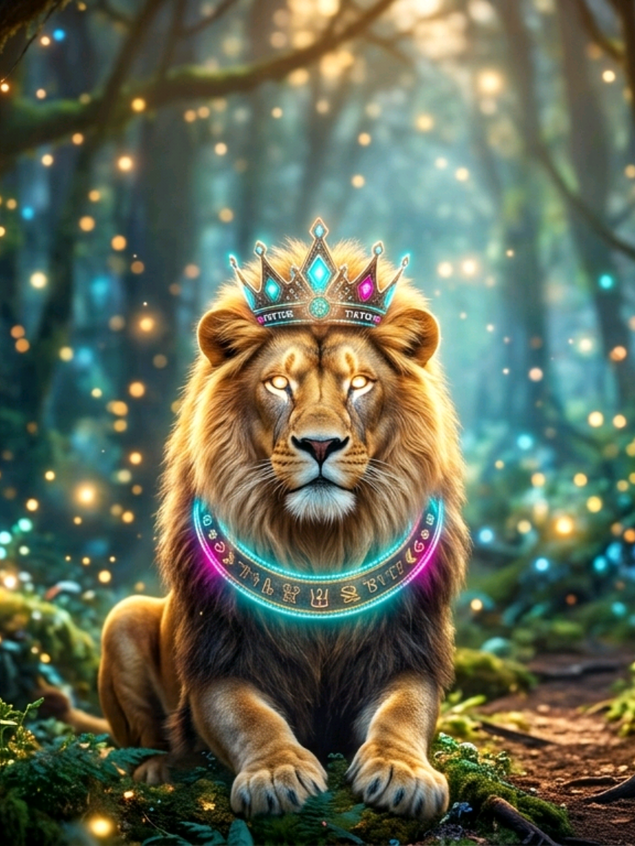 @👑Katlyn Bueno 🌼