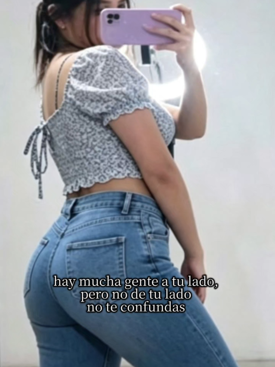 @YULIETHGOMEZ