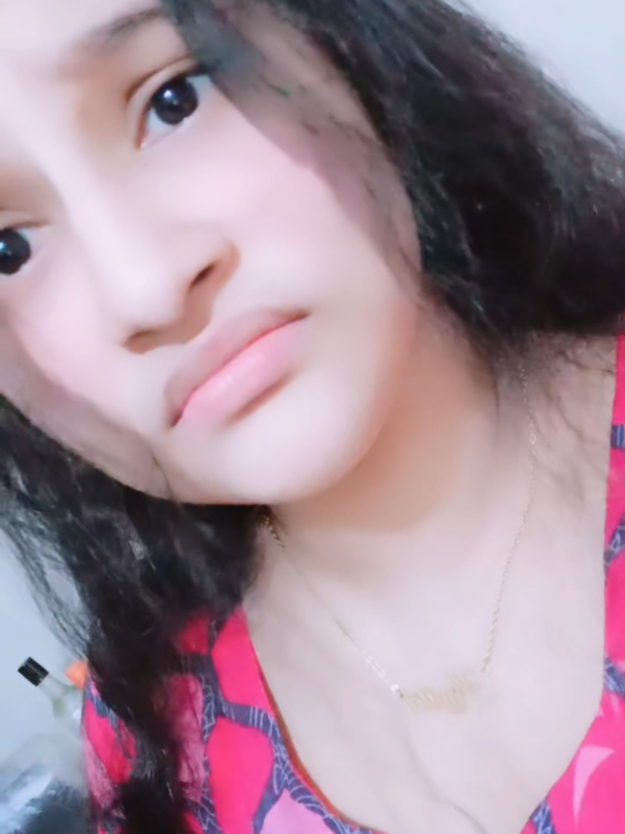 @Arpita Afroz Khan