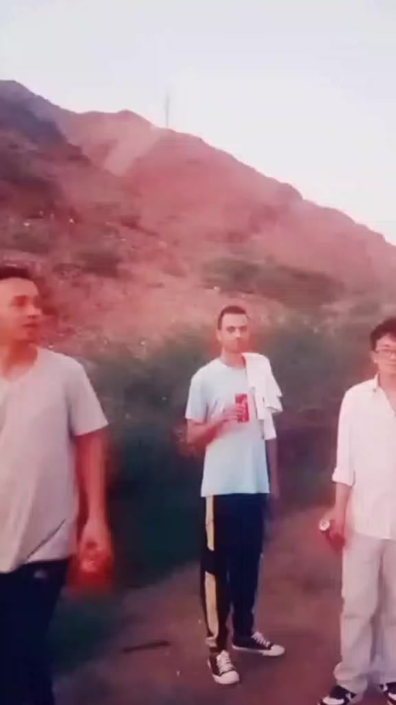 @Dev_KC