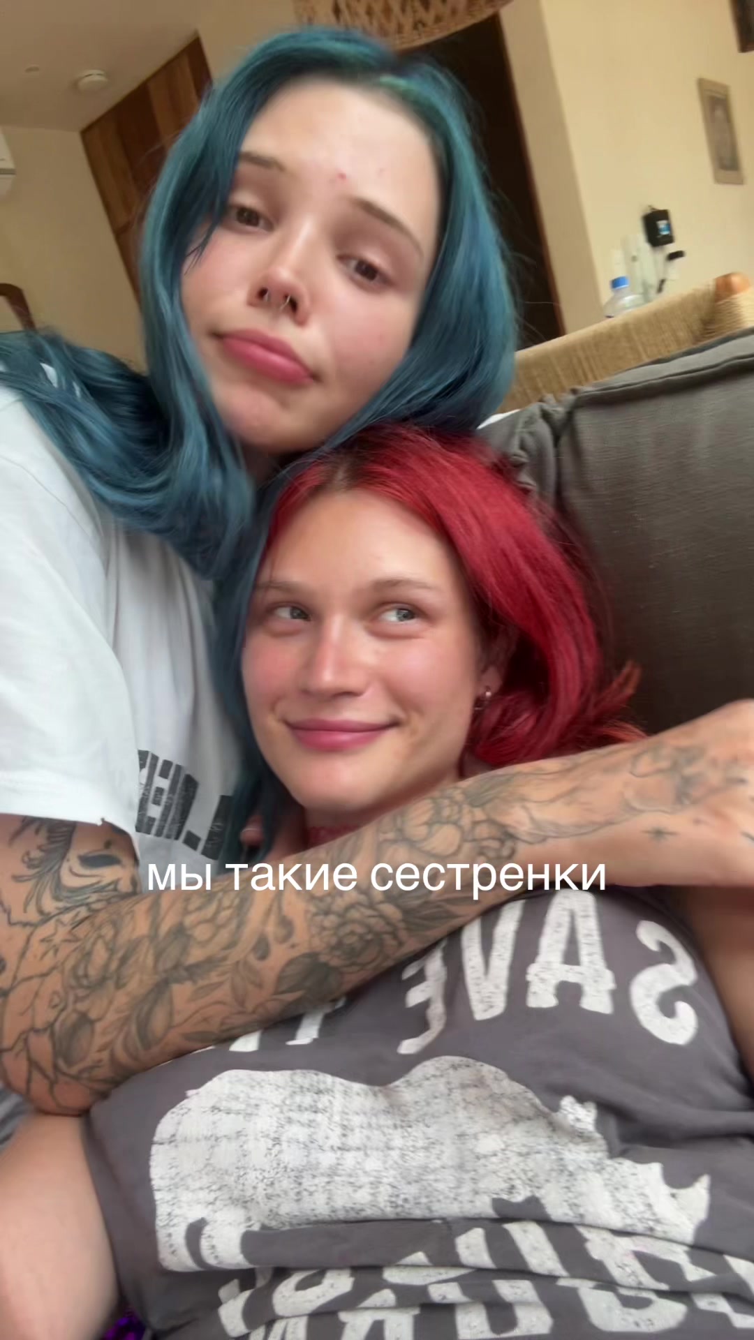 @karasik