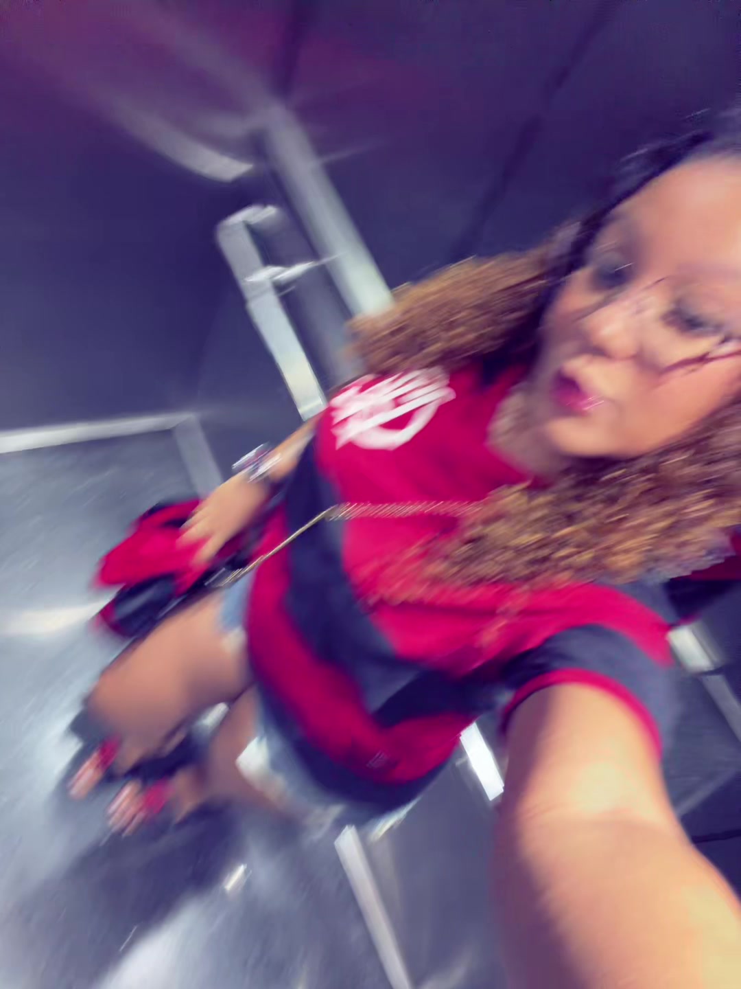 @khadijaxkj