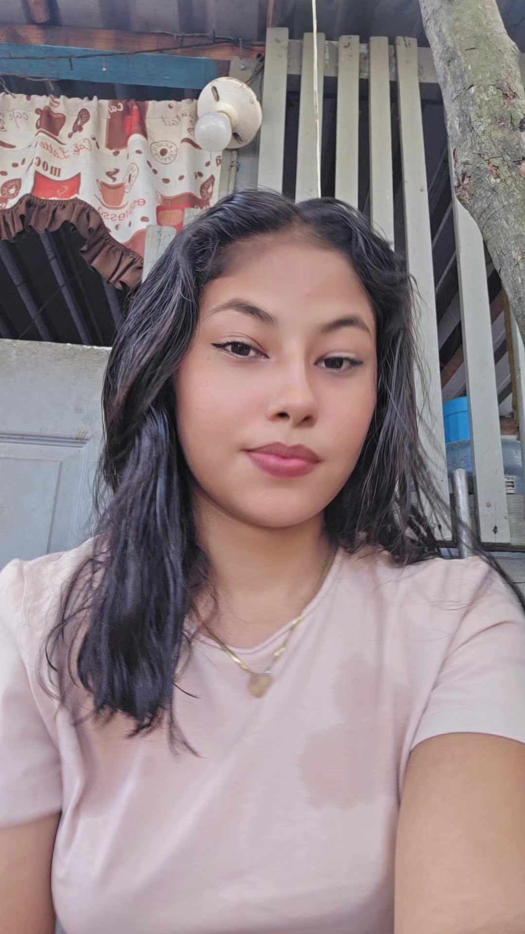 @abi🧸 👻🫠💫🍁🍏