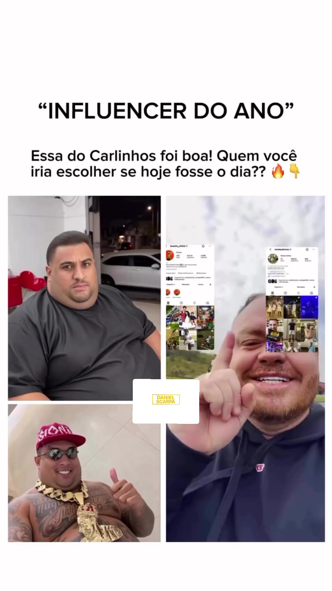 @danielscarpa_