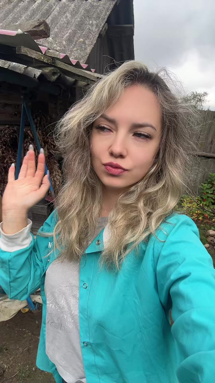@Светка 🍬