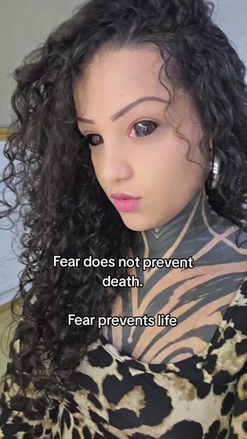@Daughter_of_Darkness