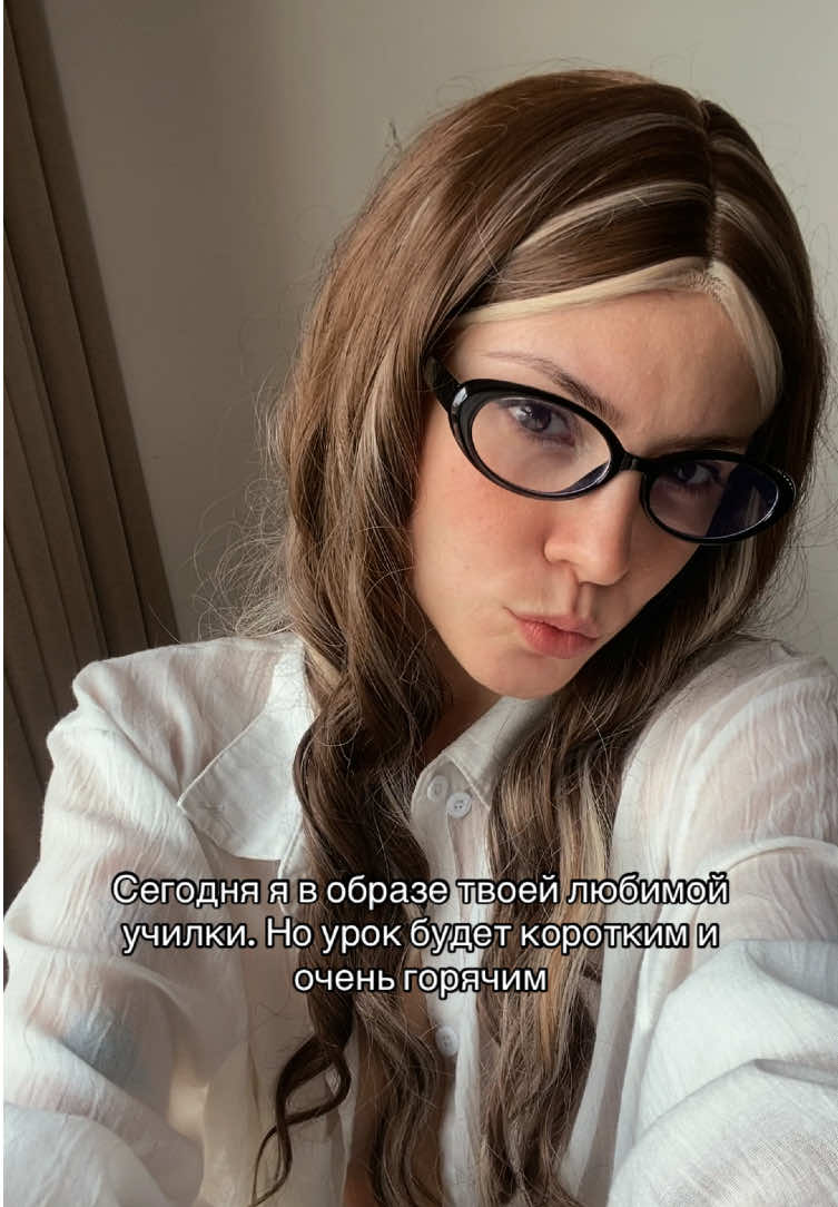 @MyLittleBetsy