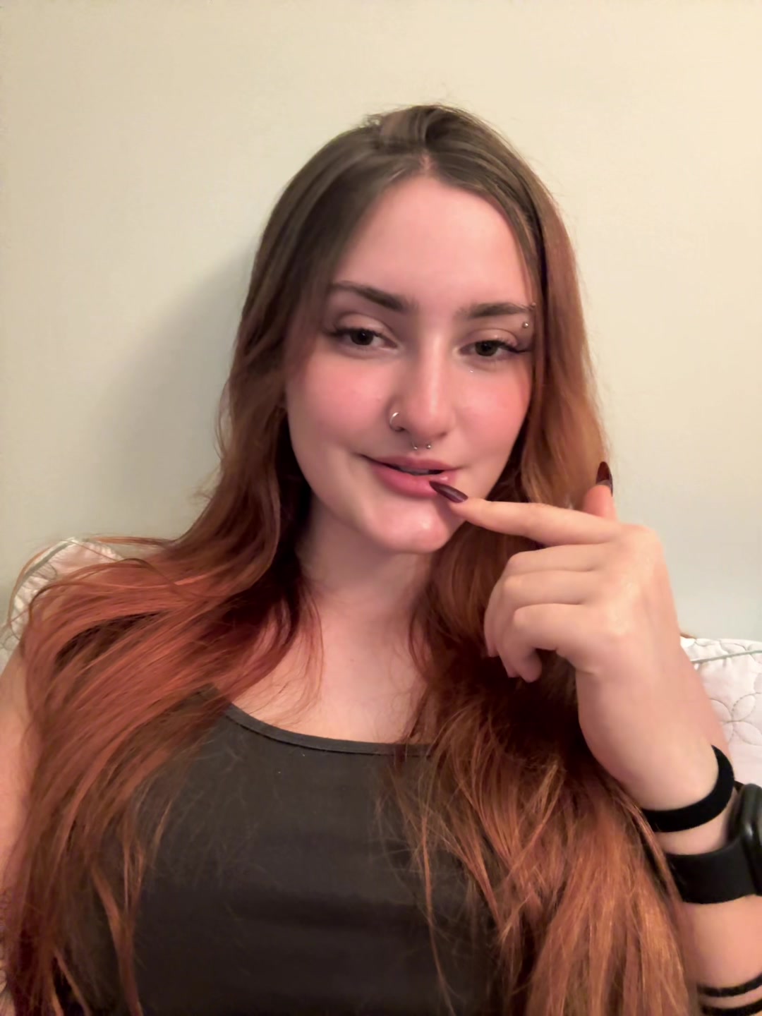 @bianca