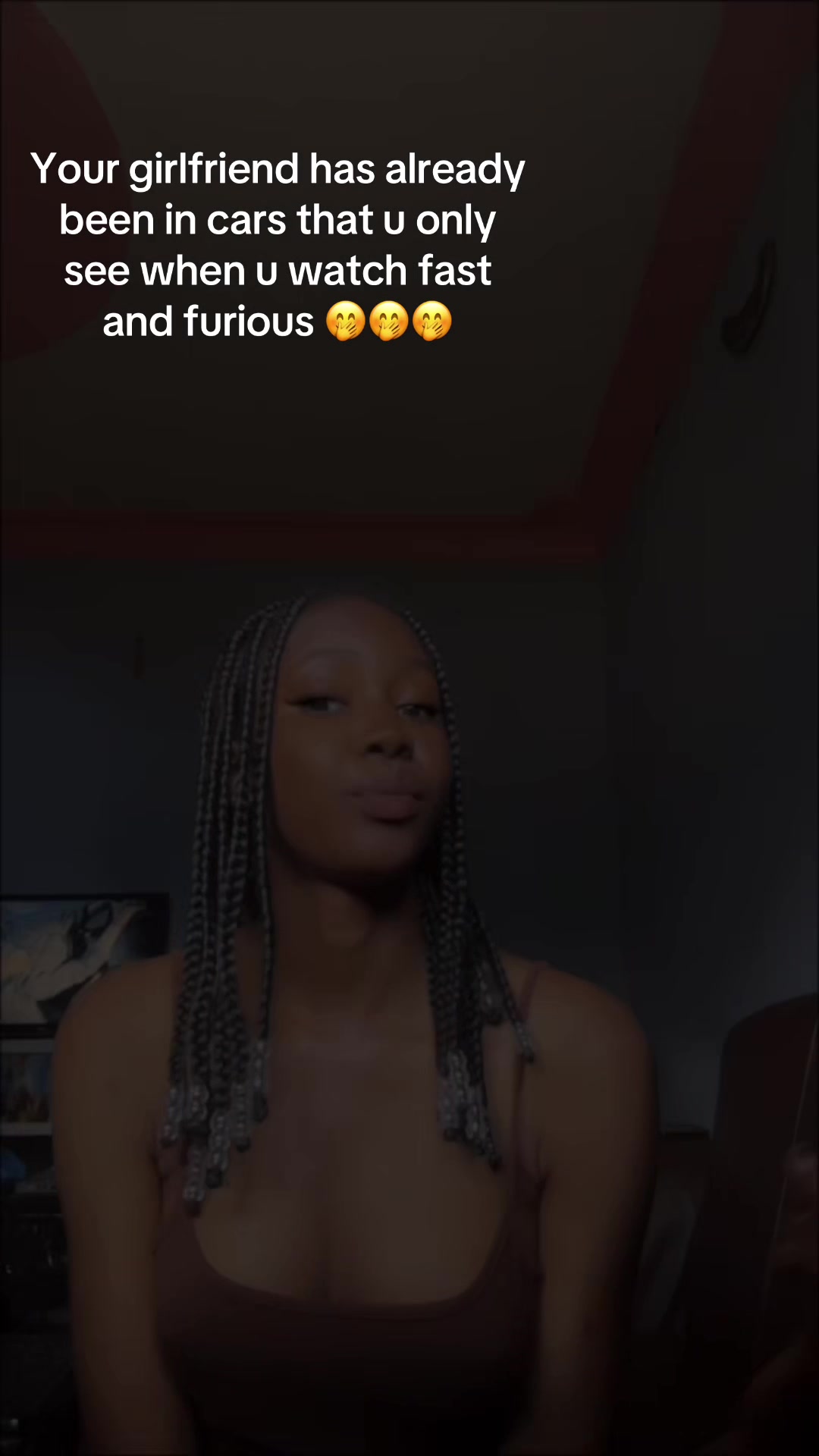 @Kia🦋💦