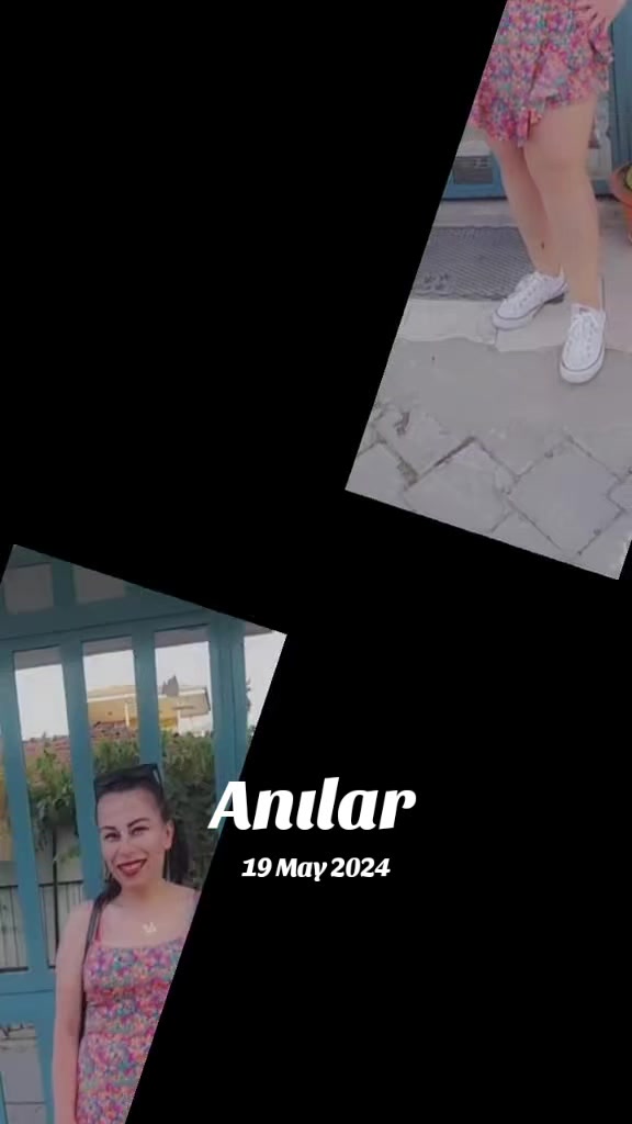 @eylül1991🦂