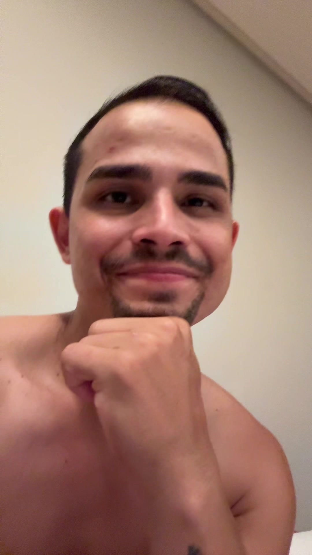 @rafaelcandidoedf