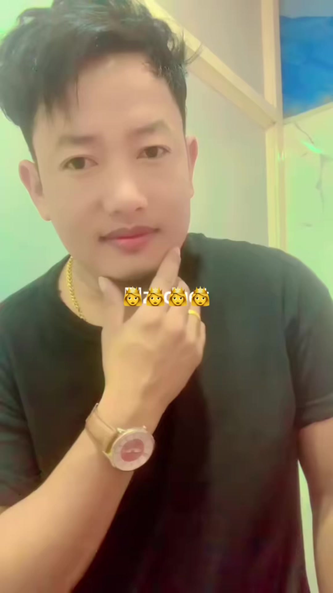 @Mankumar Limbu