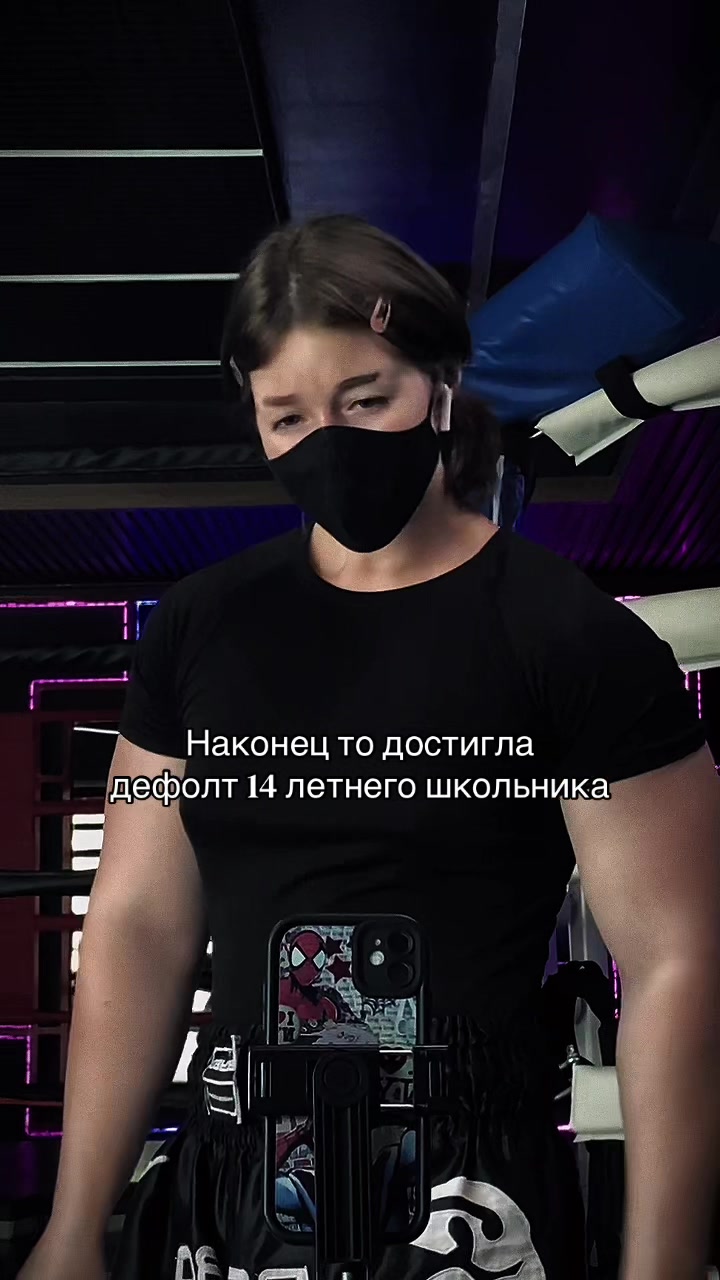 @Ev4enok