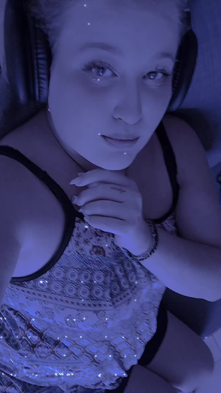 @S