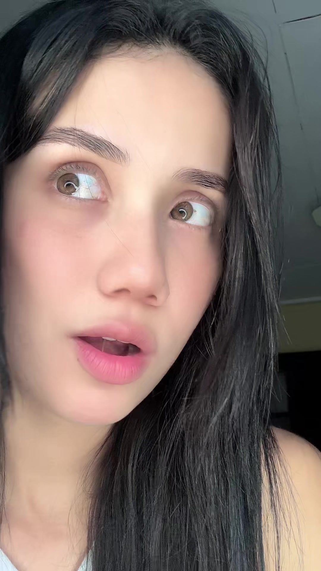 @Sarita Narv&aacute;ez ✨