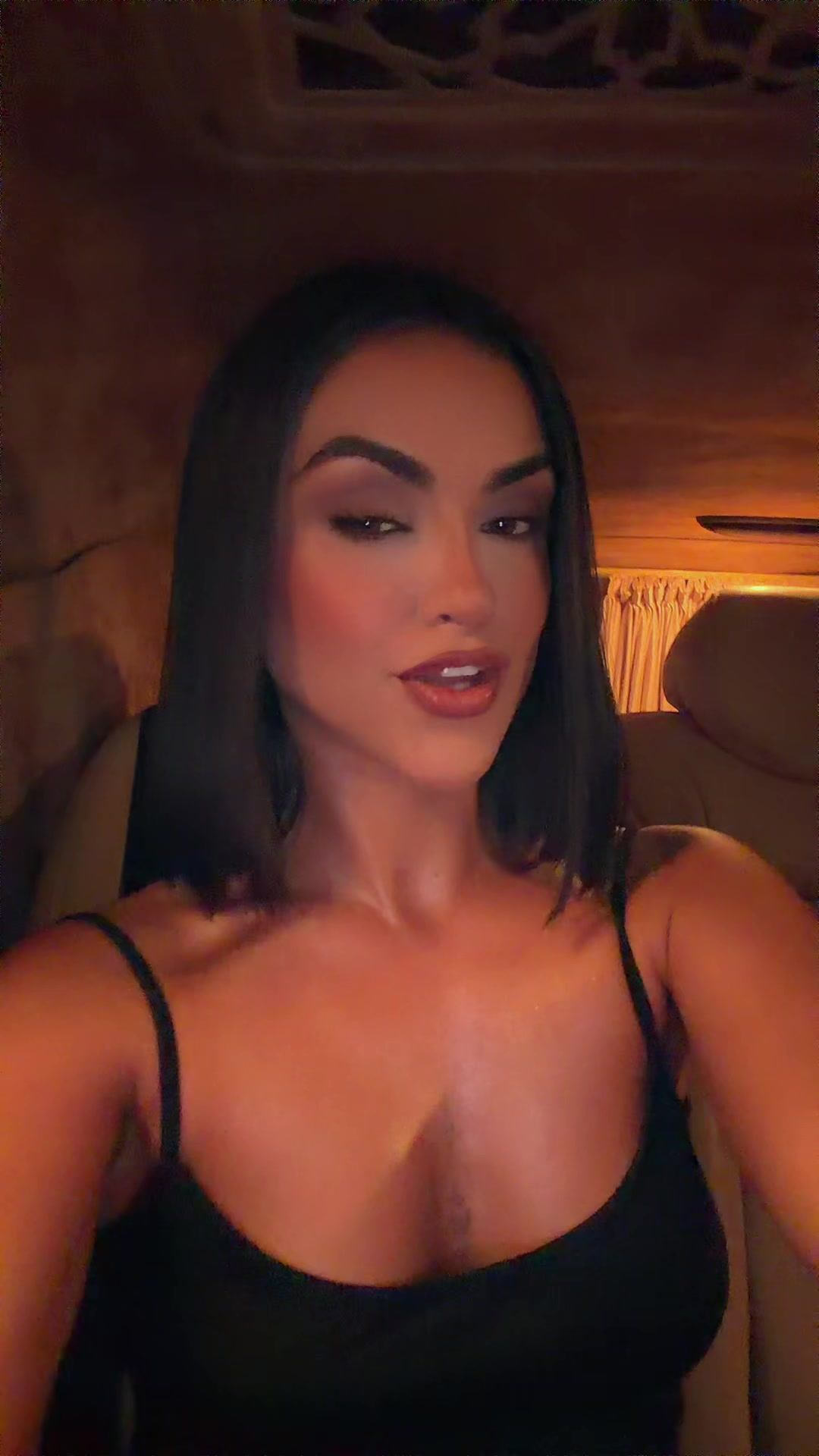 @Negaryousefi