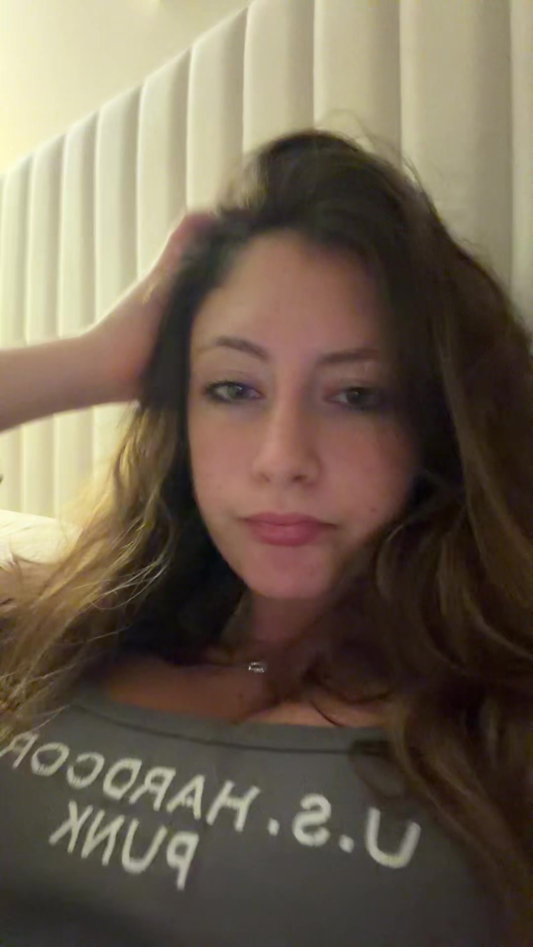 @stacey1234
