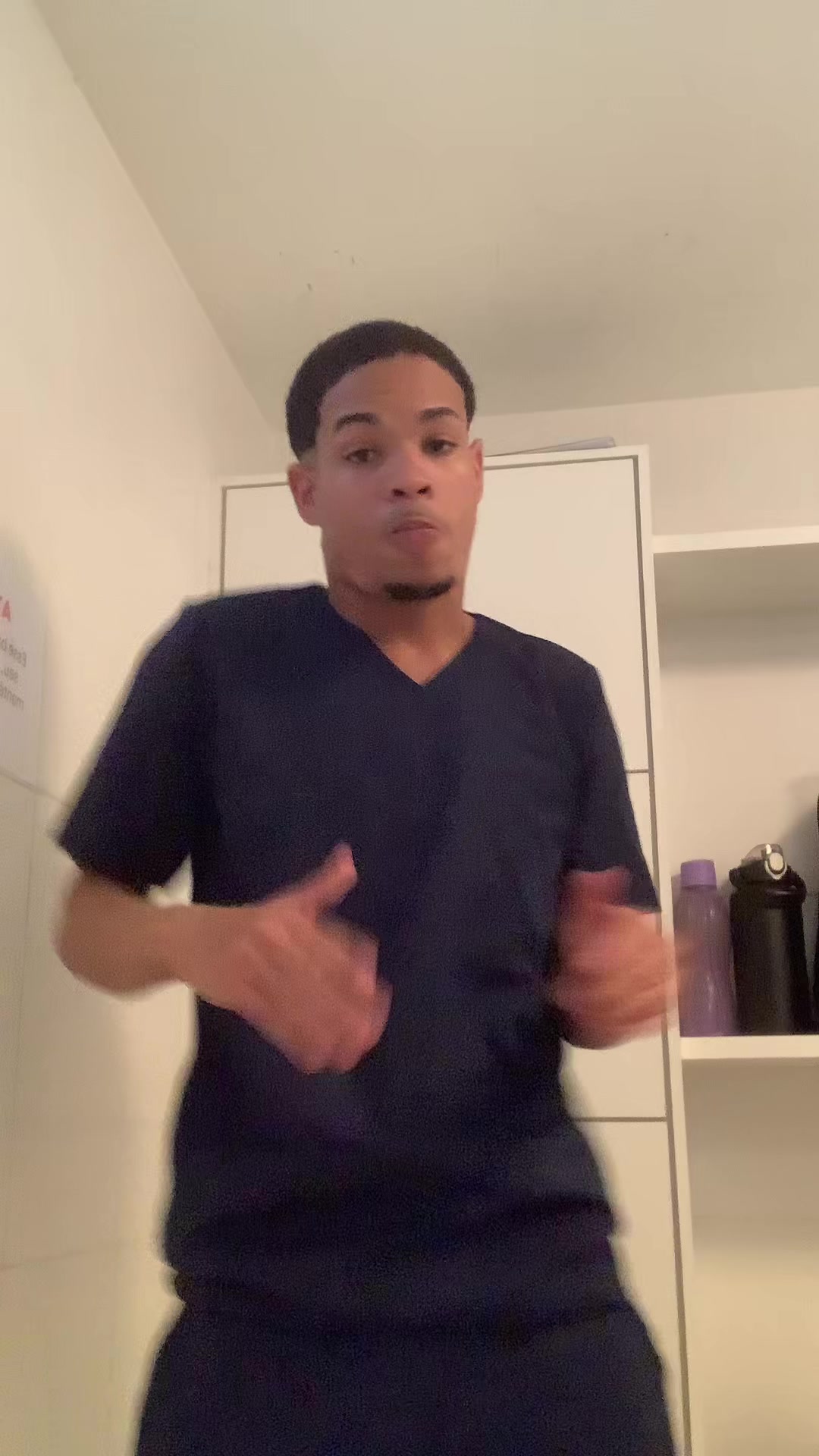 @Wl