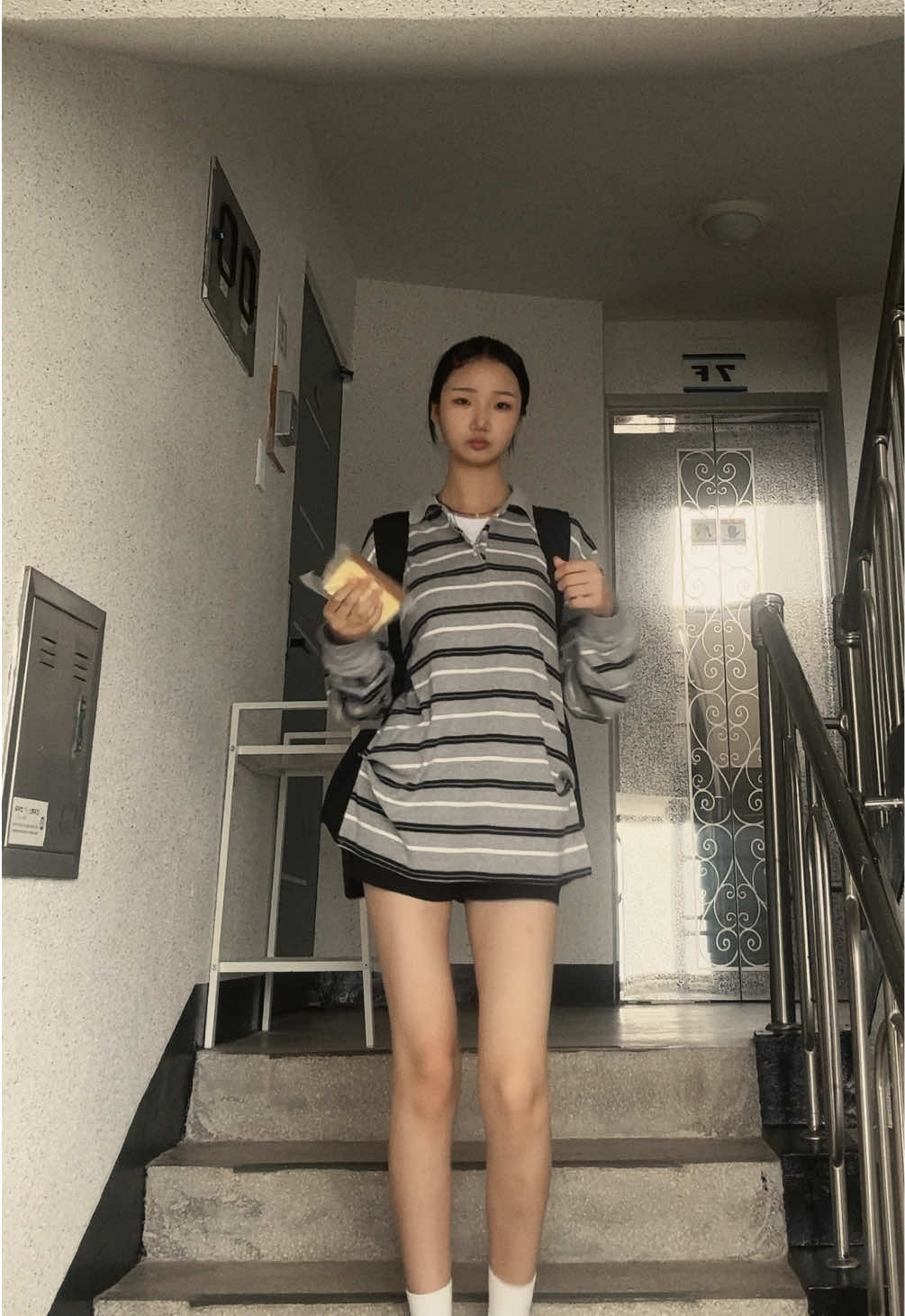 @초코나무숲