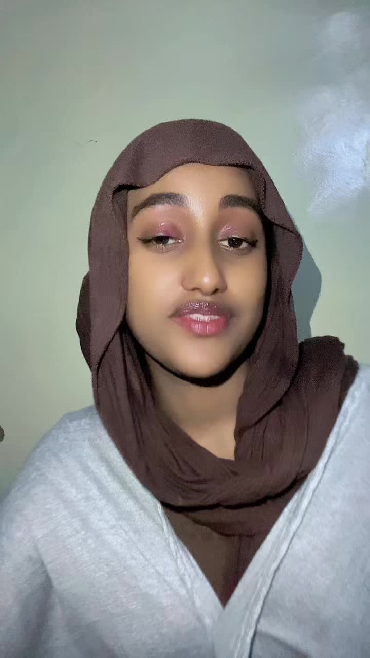 @🌸Hayu🌸