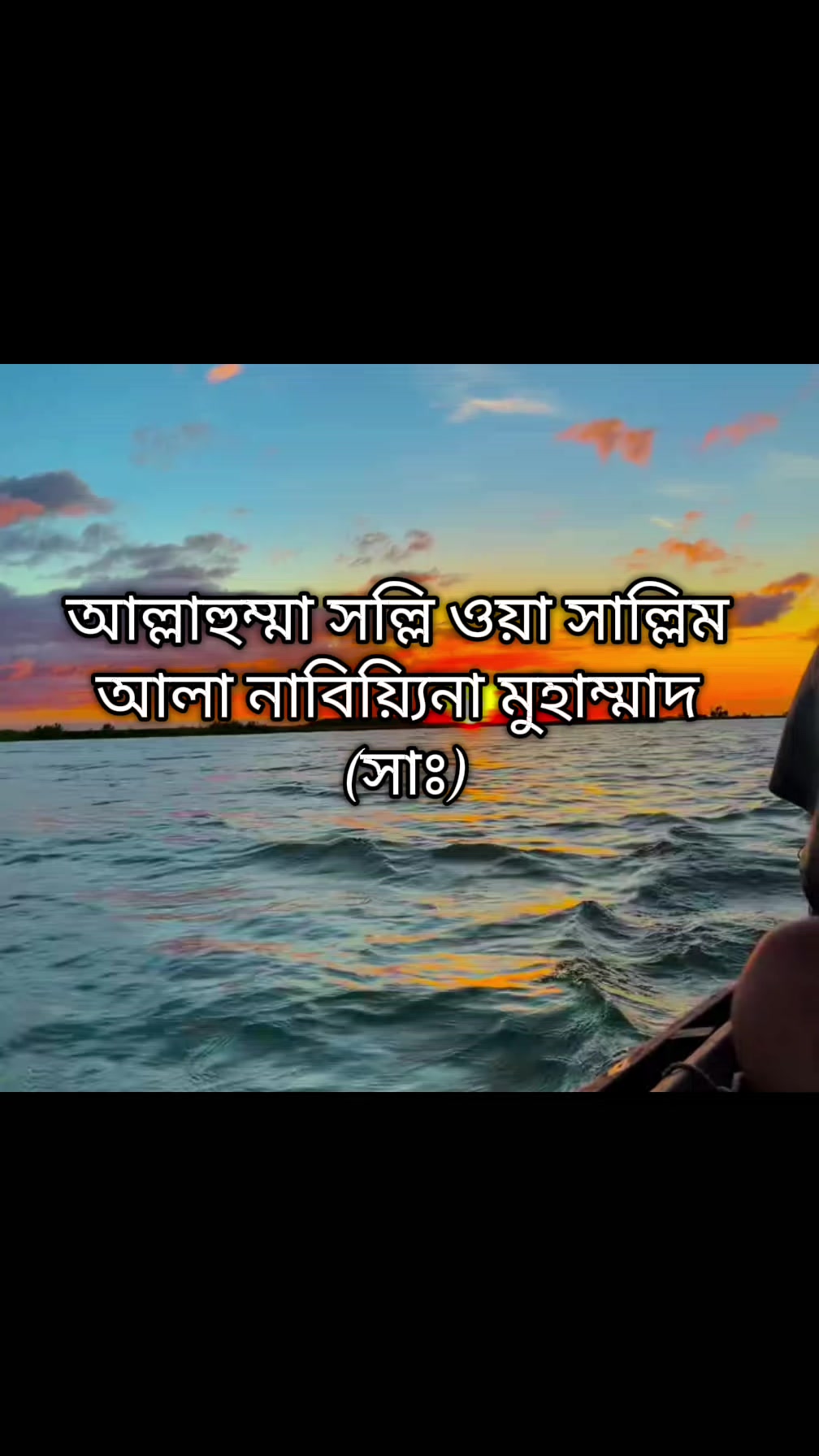 @ۦۗڶمۭياۧء