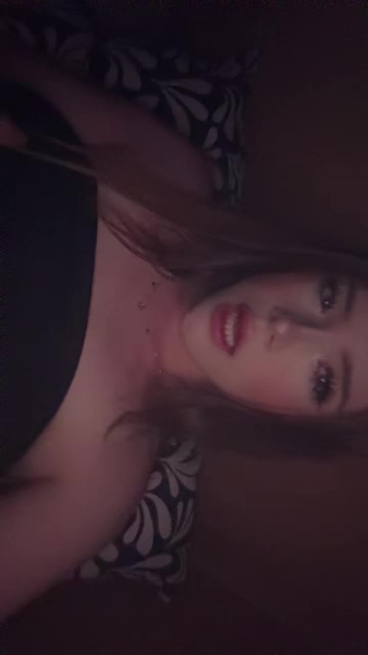 @IG _.tysi.a._